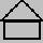 Forening logo